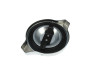 Fuel cap bajonet lock 60mm Puch VZ / VS / MC / M50 thumb extra