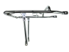 Luggage carrier Puch DS50 rear thumb extra