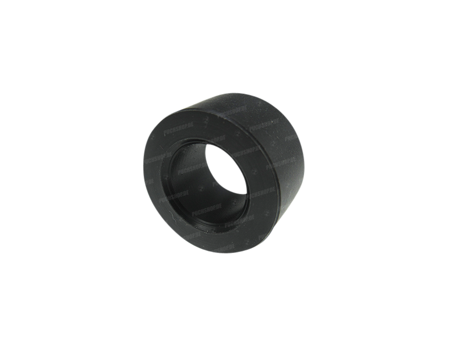 Center stand bearing bush Puch MS / DS 1st. model product
