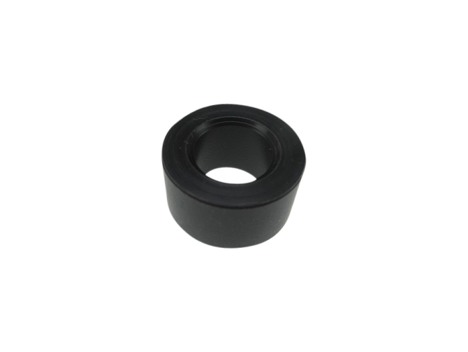 Center stand bearing bush Puch MS / DS 1st. model product
