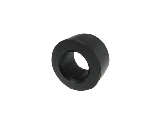 Center stand bearing bush Puch MS / DS 1st. model product