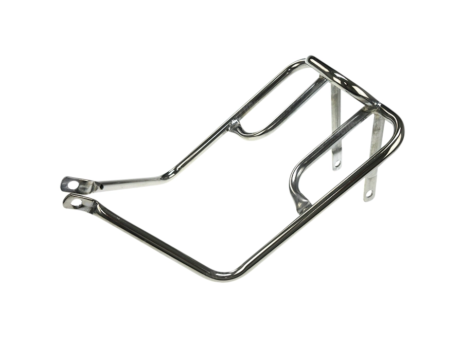 Puch Maxi N luggage carrier tank/frame | Puchshop
