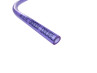 Fuel hose 4,8x9mm Ariëte purple high quality (0.5 meter) Fuel hose 4,8x9mm Ariëte purple high quality (0.5 meter)
