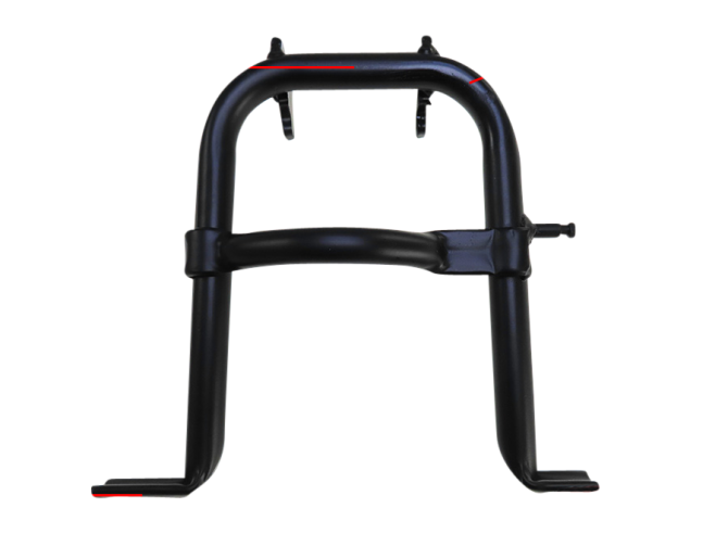 Centerstand Puch Maxi S 21cm  product