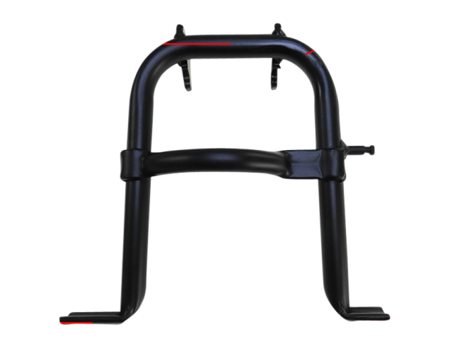 Middenbok standaard Puch Maxi S 21cm  product