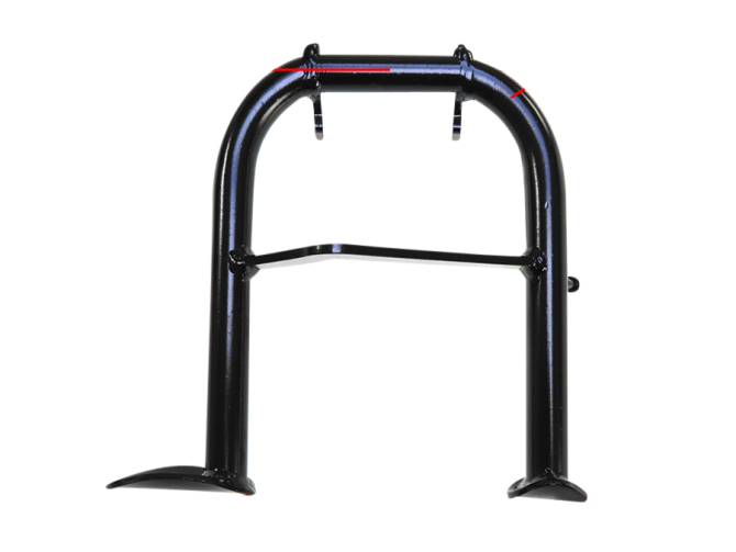 Middenbok standaard Puch Maxi S MLM 20cm Heavy Duty product