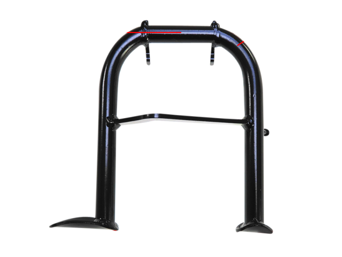 Middenbok standaard Puch Maxi S MLM 20cm Heavy Duty