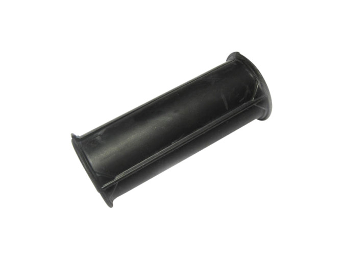 Achterbrug Puch Maxi S rubber voor origineel / EBR product