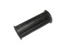 Achterbrug Puch Maxi S rubber voor origineel / EBR thumb extra