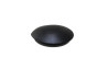 Chain guard Puch MV / VS inspection rubber black hole 32mm  thumb extra