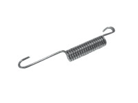 Centerstand spring Puch Maxi S / N / K / X30 etc. 