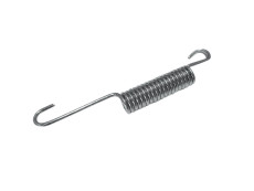 Centerstand spring Puch Maxi S / N / K / X30 etc. 