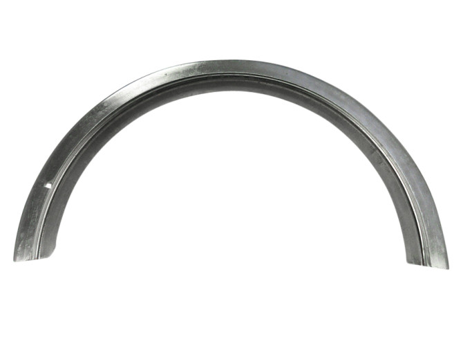 Rear fender Puch MV / VS / MS inner mudguard  product