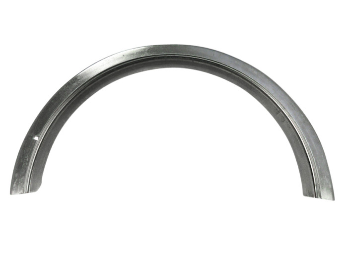 Rear fender Puch MV / VS / MS inner mudguard 