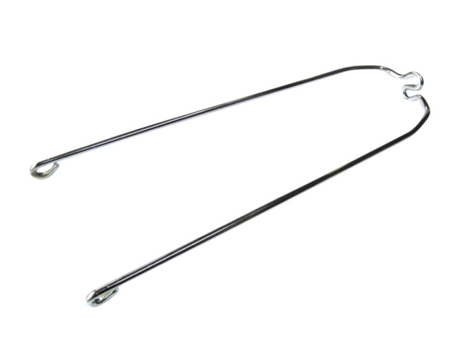 Voorspatbord beugel stang Puch met 16 inch wiel product