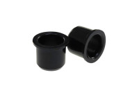 Pedal arm bush Puch Maxi / Monza / Gran Prix 21mm (2 pieces)