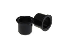 Pedal arm bush Puch Maxi / Monza / Gran Prix 21mm (2 pieces)