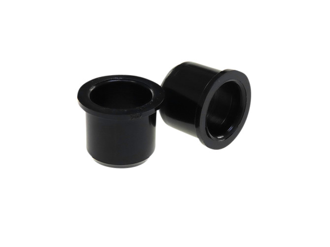 Pedal arm bush Puch Maxi / Monza / Gran Prix 21mm (2 pieces) Buzzetti product