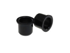 Tretachsenbuchsen Puch Maxi / Monza / Gran Prix 21mm (2 stück) Buzzetti