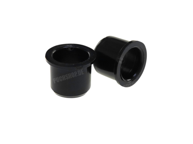 Pedal arm bush Puch Maxi / Monza / Gran Prix 21mm (2 pieces) main