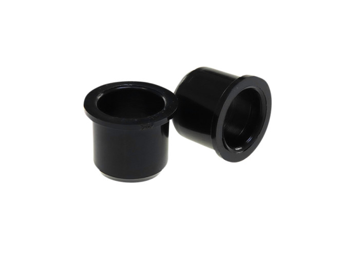 Trapas bus Puch Maxi / Monza / Gran Prix 21mm (2 stuks) Buzzetti