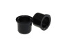 Pedal arm bush Puch Maxi / Monza / Gran Prix 21mm (2 pieces) thumb extra