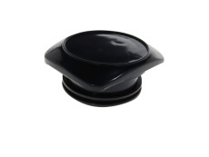 Fuel cap 40mm universal for Puch Z-one