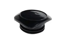 Fuel cap 40mm universal for Puch Z-one / Manet Korado