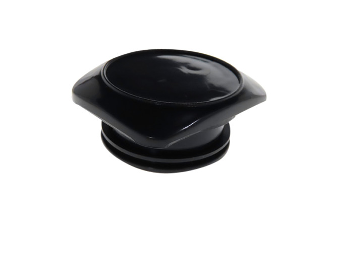 Fuel cap 40mm universal for Puch Z-one / Manet Korado product