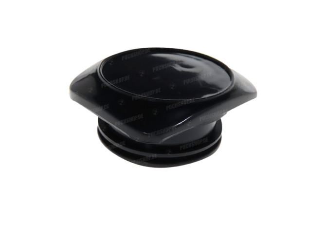 Fuel cap 40mm universal for Puch Z-one / Manet Korado main