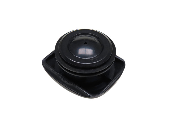 Fuel cap 40mm universal for Puch Z-one / Manet Korado product