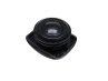 Tankdop 40mm universeel voor Puch Z-one / Manet Korado thumb extra