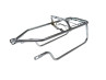 Bagagedrager Puch Maxi S achterdrager chroom Sport-MKII etc thumb extra