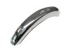 Rear fender Puch Maxi S chrome thumb extra