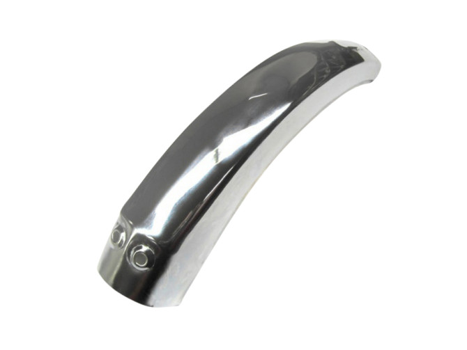 Rear fender Puch Maxi S chrome product