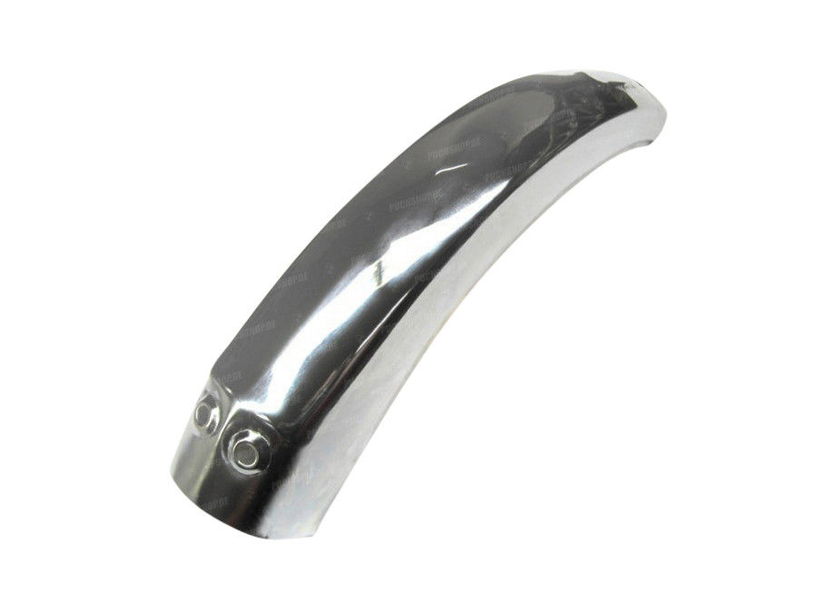 Rear mudguard Puch Maxi S chrome product