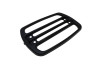 Luggage carrier Puch MS50 rear black  thumb extra