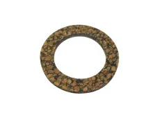 Fuel cap Puch MV / VS / DS cork seal ring