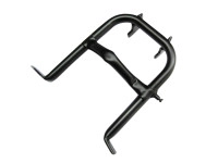Centerstand Puch Maxi S / X30 21cm (stock)