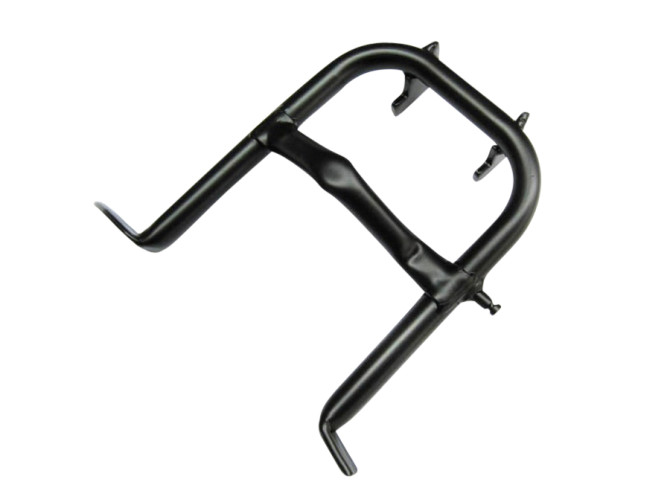 Centerstand Puch Maxi S / X30 21cm (stock) product