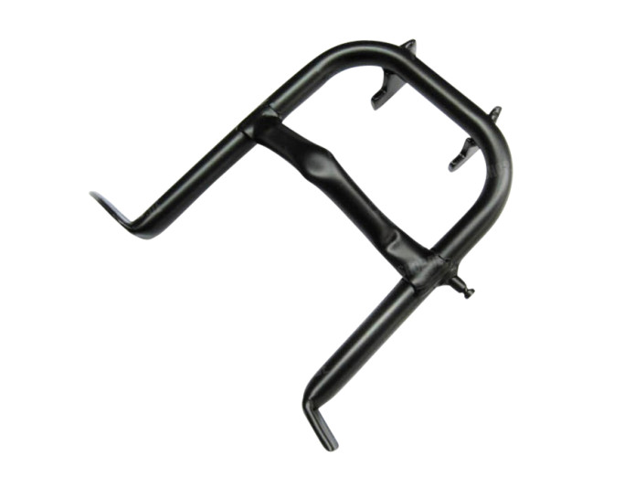 Hauptständer Puch Maxi S / X30 21cm (Standard)