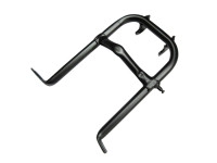 Centerstand Puch Maxi S / Manet Korado / X30 24cm long 