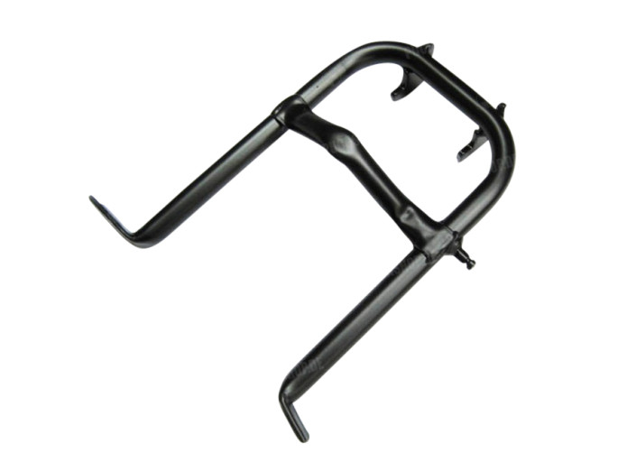 Hauptständer Puch Maxi S / Manet Korado / X30 24cm lang 