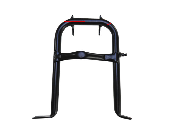 Middenbok standaard Puch Maxi S 24cm lang  product