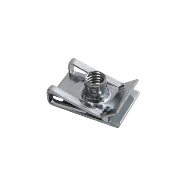 Granit Houtdraadbouten M8x60 - 487571021 | Type: Houtdraadbouten | DIN