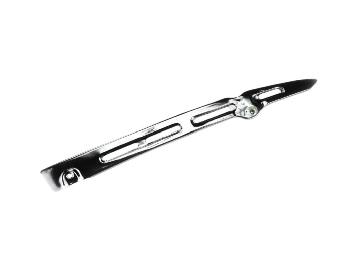 Kettenschutz Puch Maxi N / Universal PSR Chrom 