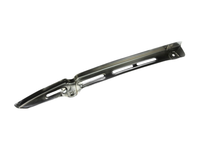 Kettenschutz Puch Maxi N / Universal PSR Chrom 