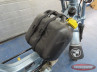 Luggage carrier lashing straps as original Puch Luggage carrier lashing straps as original Puch