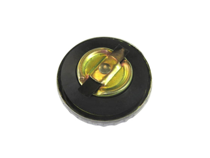 Fuel cap bajonet lock 30mm Puch Maxi / Magnum X model Cawi product