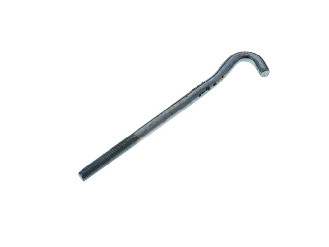 Tank hook Puch Ø 6mm product